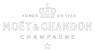 Moet Champagne - Kasumi Night Sponsor