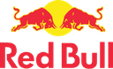 Red Bull - Kasumi Night Sponsor