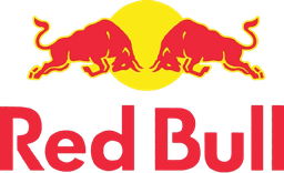 Red Bull - Kasumi Night Sponsor