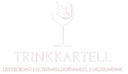 Trinkartell - Kasumi Night Sponsor